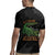 Alligator Alcatraz Rugby Jersey ICE With A Bite - Wonder Print Shop