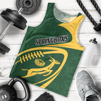 personalised-south-africa-rugby-2023-men-tank-top-bokke-champions-sporty-dynamics