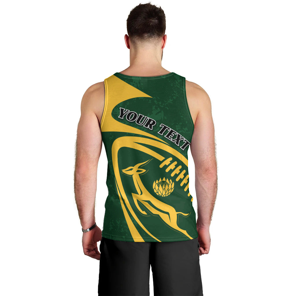 personalised-south-africa-rugby-2023-men-tank-top-bokke-champions-sporty-dynamics