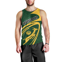 personalised-south-africa-rugby-2023-men-tank-top-bokke-champions-sporty-dynamics