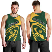 personalised-south-africa-rugby-2023-men-tank-top-bokke-champions-sporty-dynamics