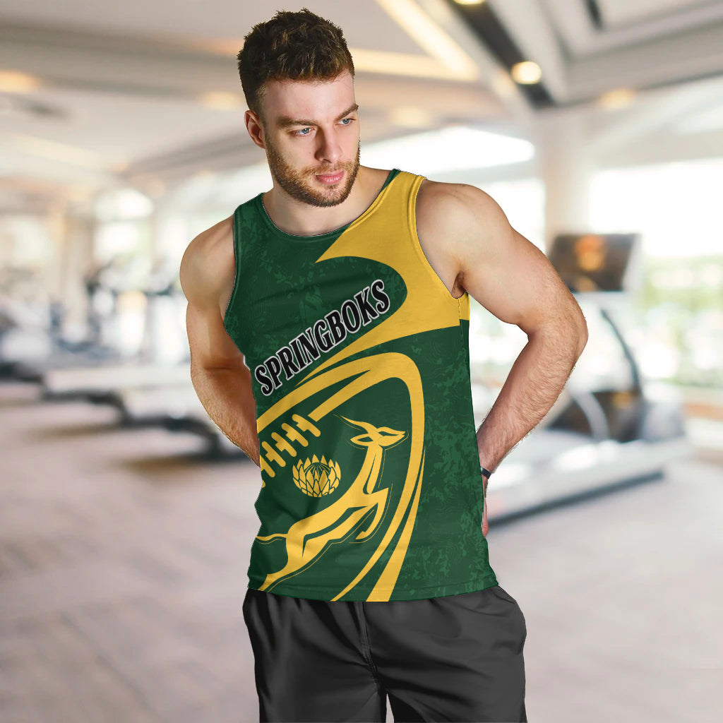 personalised-south-africa-rugby-2023-men-tank-top-bokke-champions-sporty-dynamics