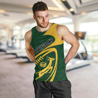 personalised-south-africa-rugby-2023-men-tank-top-bokke-champions-sporty-dynamics