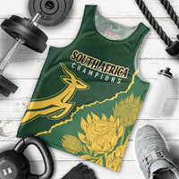 personalised-south-africa-rugby-2023-men-tank-top-bokke-champions-kente-ethnic