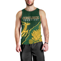 personalised-south-africa-rugby-2023-men-tank-top-bokke-champions-kente-ethnic