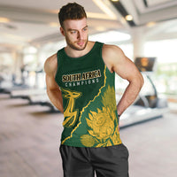 personalised-south-africa-rugby-2023-men-tank-top-bokke-champions-kente-ethnic