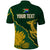 personalised-south-africa-rugby-2023-polo-shirt-bokke-champions-kente-ethnic