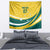 Australia 2024 Olympics Custom Tapestry Rise of the Roos - Wonder Print Shop