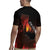 So-Cal Wildfire Rugby Jersey LA Stay Strong