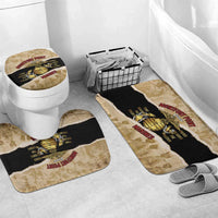Montfort Point Marines Bathroom Set African American First To Fight Prejudice