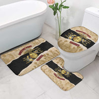 Montfort Point Marines Bathroom Set African American First To Fight Prejudice
