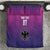 Germany Football Bedding Set Nationalelf Pink Revolution LT7 - Wonder Print Shop