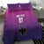 Germany Football Bedding Set Nationalelf Pink Revolution LT7 - Wonder Print Shop