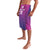 Germany Football Lavalava Nationalelf Pink Revolution - Wonder Print Shop
