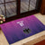 Germany Football Rubber Doormat Nationalelf Pink Revolution - Wonder Print Shop