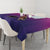 Germany Football Tablecloth Nationalelf Pink Revolution - Wonder Print Shop