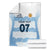 Argentina Rugby Los Pumas Custom Blanket Traditional Colors - Wonder Print Shop