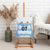 Argentina Rugby Los Pumas Custom Canvas Wall Art Traditional Colors - Wonder Print Shop