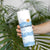 Argentina Rugby Los Pumas Custom Skinny Tumbler Traditional Colors - Wonder Print Shop
