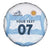 Argentina Rugby Los Pumas Custom Spare Tire Cover Traditional Colors - Wonder Print Shop