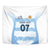 Argentina Rugby Los Pumas Custom Tapestry Traditional Colors - Wonder Print Shop
