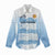 Argentina Rugby Los Pumas Custom Women Casual Shirt Traditional Colors - Wonder Print Shop
