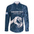 Argentina Rugby Los Pumas Custom Family Matching Puletasi and Hawaiian Shirt Laurel Wreath Inspired - Wonder Print Shop