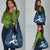 Argentina Rugby Los Pumas Custom Grocery Bag Laurel Wreath Inspired - Wonder Print Shop