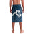 Argentina Rugby Los Pumas Custom Lavalava Laurel Wreath Inspired - Wonder Print Shop