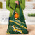South Africa Rugby Personalized Bokke Grocery Bag Springboks - Stronger Together - Wonder Print Shop