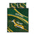 South Africa Rugby Personalized Bokke Quilt Bed Set Springboks - Stronger Together - Wonder Print Shop