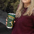 South Africa Rugby Personalized Bokke Tumbler Cup Springboks - Stronger Together - Wonder Print Shop