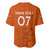 personalised-netherlands-football-baseball-jersey-lionesses-world-cup-2023
