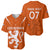 personalised-netherlands-football-baseball-jersey-lionesses-world-cup-2023