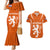 personalised-netherlands-football-couples-matching-mermaid-dress-and-hawaiian-shirt-lionesses-world-cup-2023