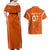 personalised-netherlands-football-couples-matching-off-shoulder-maxi-dress-and-hawaiian-shirt-lionesses-world-cup-2023