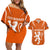 personalised-netherlands-football-couples-matching-off-shoulder-short-dress-and-hawaiian-shirt-lionesses-world-cup-2023