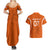 personalised-netherlands-football-couples-matching-summer-maxi-dress-and-hawaiian-shirt-lionesses-world-cup-2023