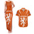 personalised-netherlands-football-couples-matching-tank-maxi-dress-and-hawaiian-shirt-lionesses-world-cup-2023