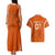 personalised-netherlands-football-couples-matching-tank-maxi-dress-and-hawaiian-shirt-lionesses-world-cup-2023