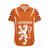 personalised-netherlands-football-hawaiian-shirt-lionesses-world-cup-2023