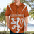 personalised-netherlands-football-hawaiian-shirt-lionesses-world-cup-2023