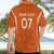 personalised-netherlands-football-hawaiian-shirt-lionesses-world-cup-2023