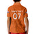 personalised-netherlands-football-kid-polo-shirt-lionesses-world-cup-2023