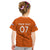 personalised-netherlands-football-kid-t-shirt-lionesses-world-cup-2023