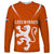 personalised-netherlands-football-long-sleeve-shirt-lionesses-world-cup-2023