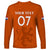 personalised-netherlands-football-long-sleeve-shirt-lionesses-world-cup-2023