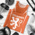 personalised-netherlands-football-men-tank-top-lionesses-world-cup-2023
