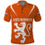 personalised-netherlands-football-polo-shirt-lionesses-world-cup-2023