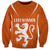 personalised-netherlands-football-sweatshirt-lionesses-world-cup-2023